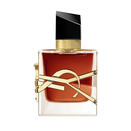 Yves Saint Laurent Libre Eau de Parfum