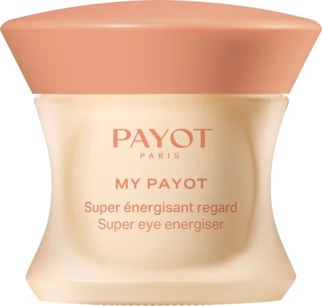 My Payot Crème Contour de Yeux 15 ml