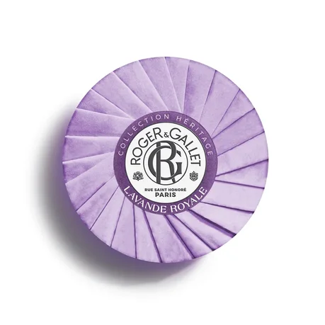 Roger & Gallet Heritage Ceiller Mignardise 100 gr