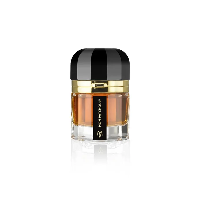 Mon Patchouly 50 ml