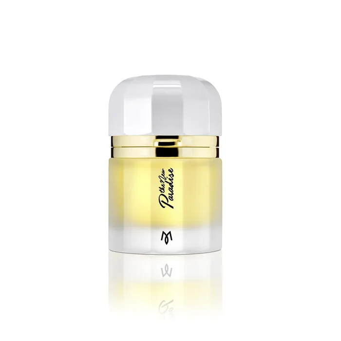 The New Paradise 50 ml