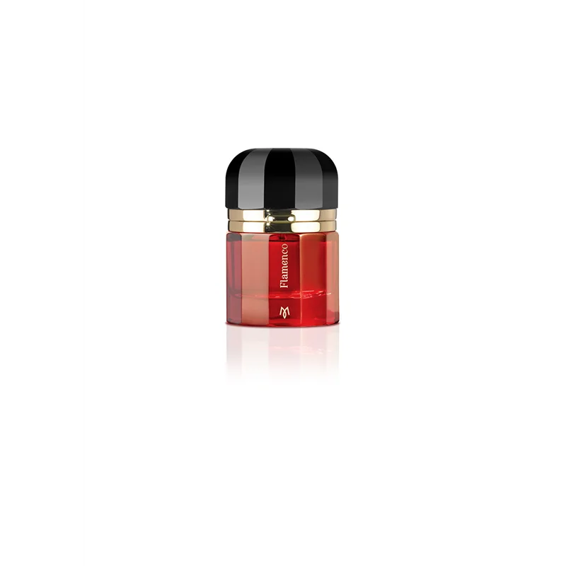 RAMON MONEGAL Flamenco 50 ml