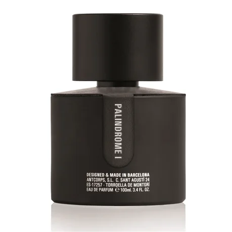 SANTI BURGAS Palindrome I 100 ml