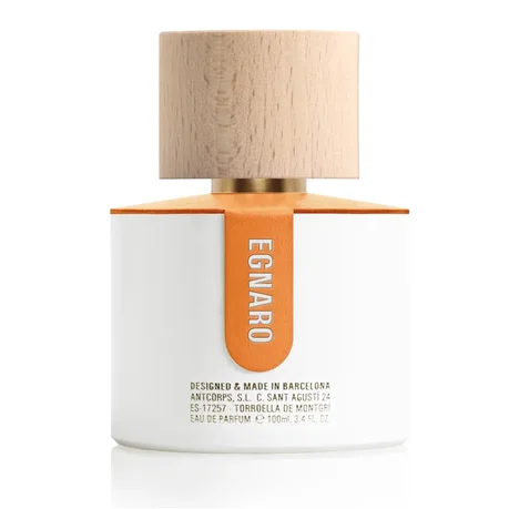 SANTI BURGAS Egnaro 100 ml