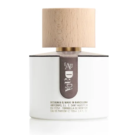 SANTI BURGAS Eau Dadà 100 ml