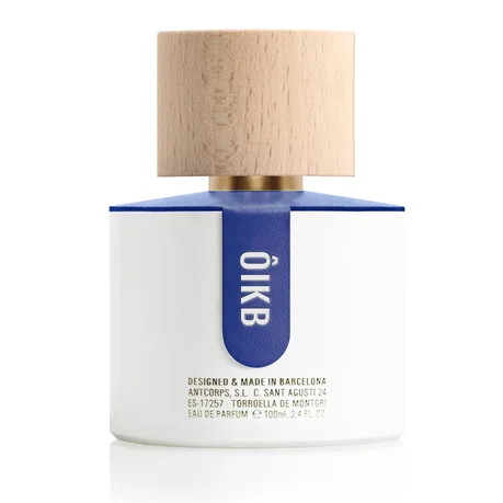 SANTI BURGAS Ôikb 100 ml
