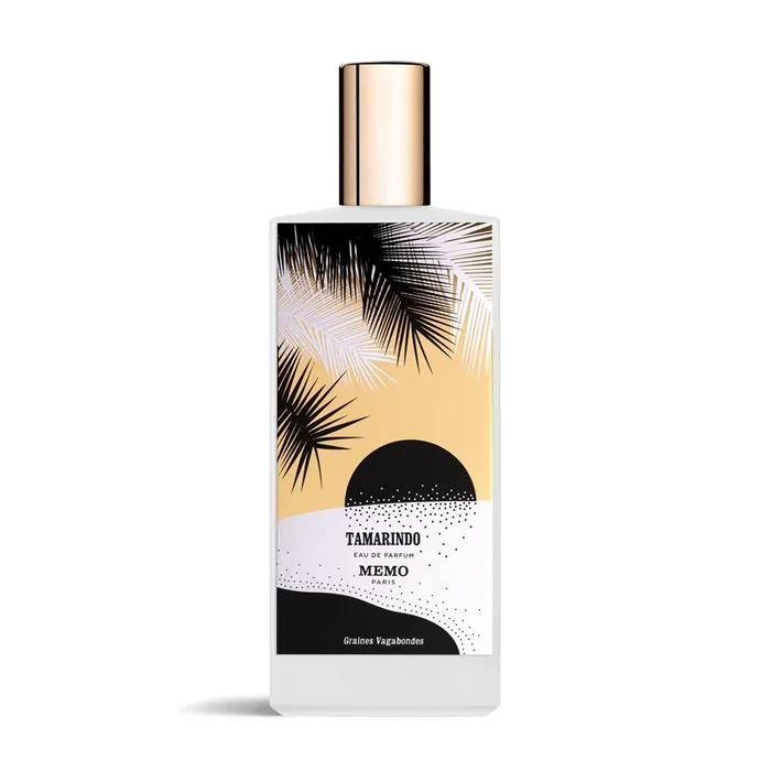 MEMO Tamarindo 75 ml
