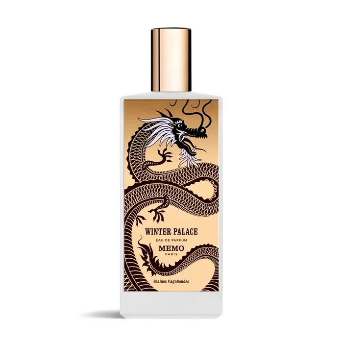 MEMO Winter Palace 75 ml