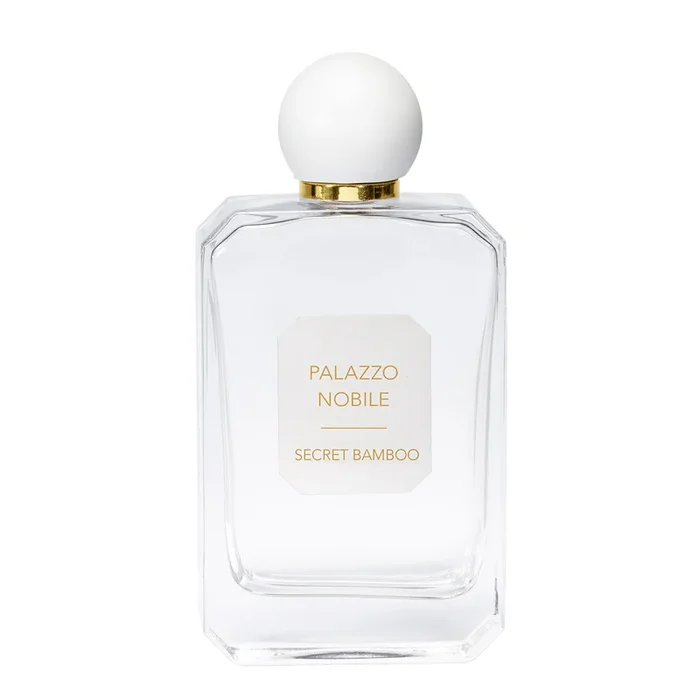 STORIE VENEZIANE Secret Bamboo 100 ml - Gr. 100 ml