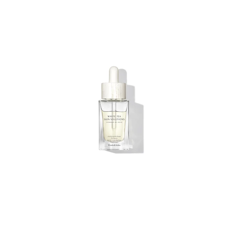 White Tea Skin Solution Sérum 30 ml — Elizabeth Arden