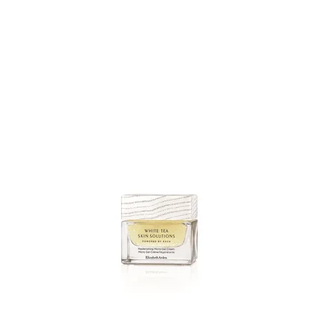 White Tea Skin Micro Gel 50 ml
