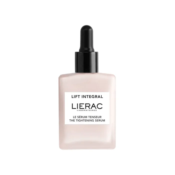 Serum Tensor Lift Integral 30 ml 30 ml