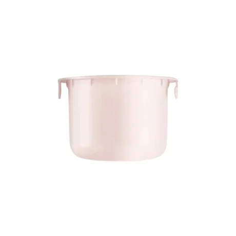 Lierac - Lift Integral - Recharge De La CrèMe Jour Raffermissante 50Ml - Soin Visage - Raffermit - Hydrate - Lisse Les Rides - Tous Types De Peaux MêMe Sensibles-image