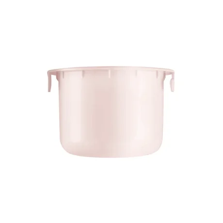 Recharge Crème De Nuit Régénératrice 50 ml