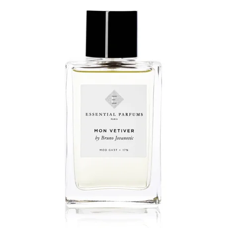 Mon Vetiver 100 ml