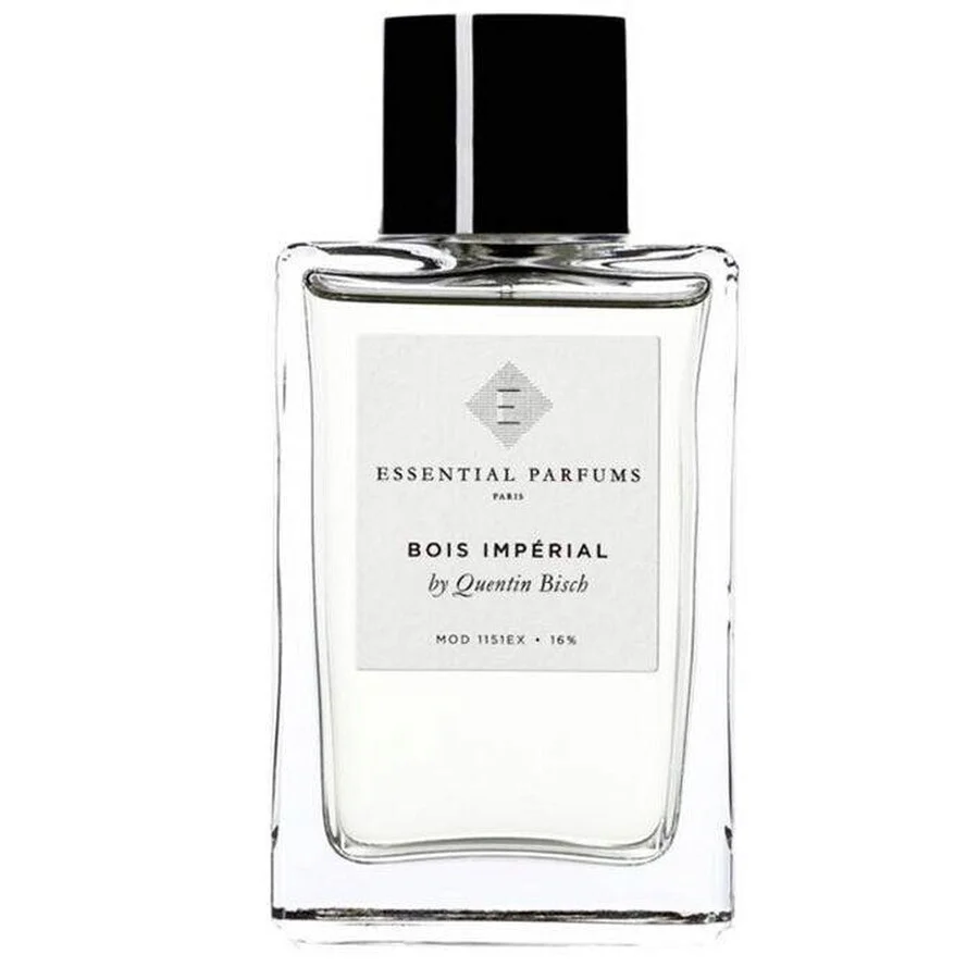 Bois Imperial Eau de Parfum 100 ml — Essential Parfums