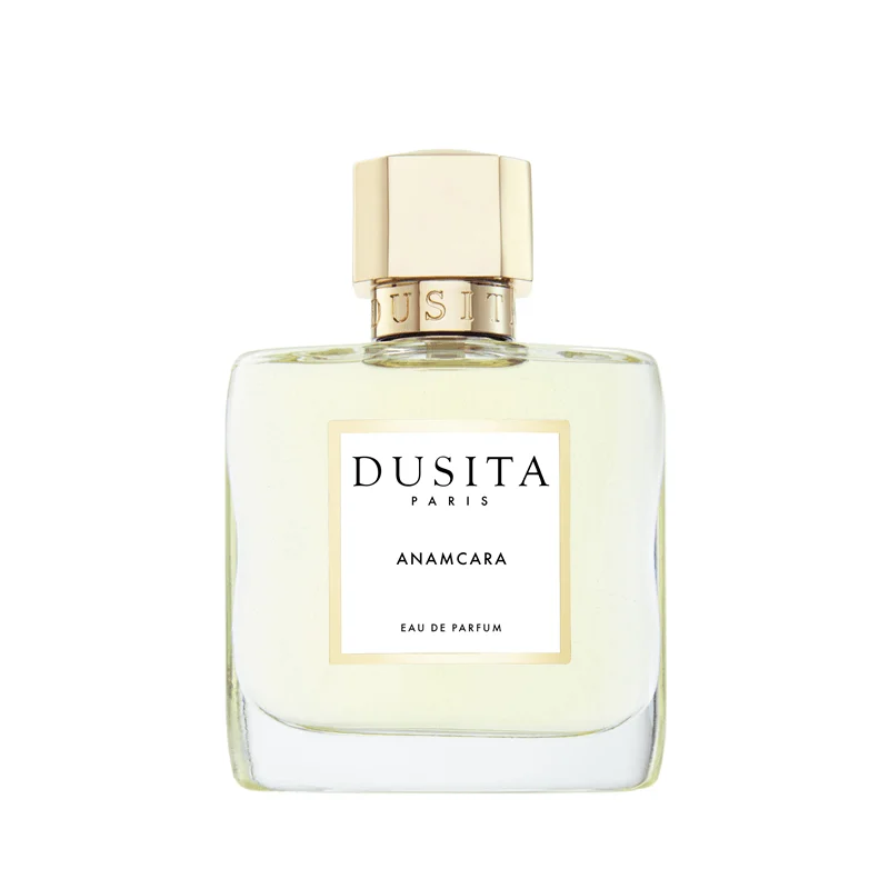 DUSITA Anamcara 50 ml
