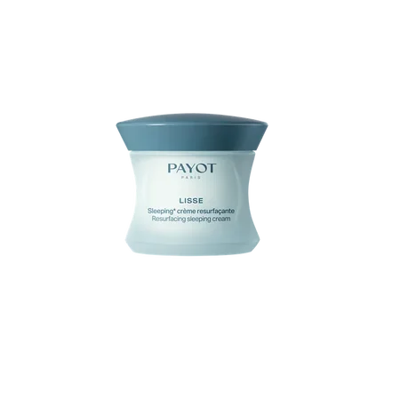 Creme Restaurative Nuit 50 ml