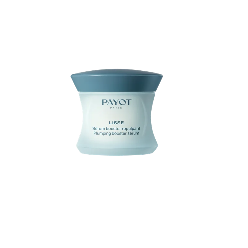 Lisse Sérum Booster Repulpant 50 ml — Payot