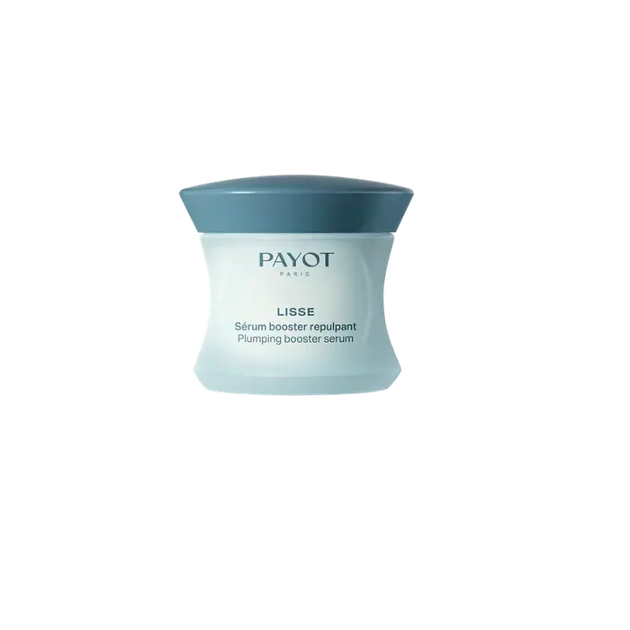 Gel-Serum Repulpant 50 ml