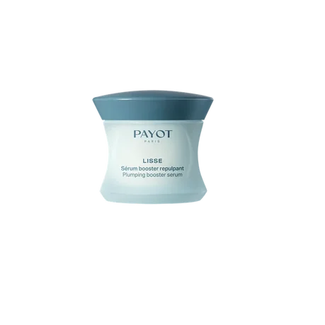 Gel-Serum Repulpant 50 ml