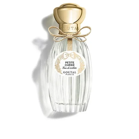Petite Cherie 50 ml