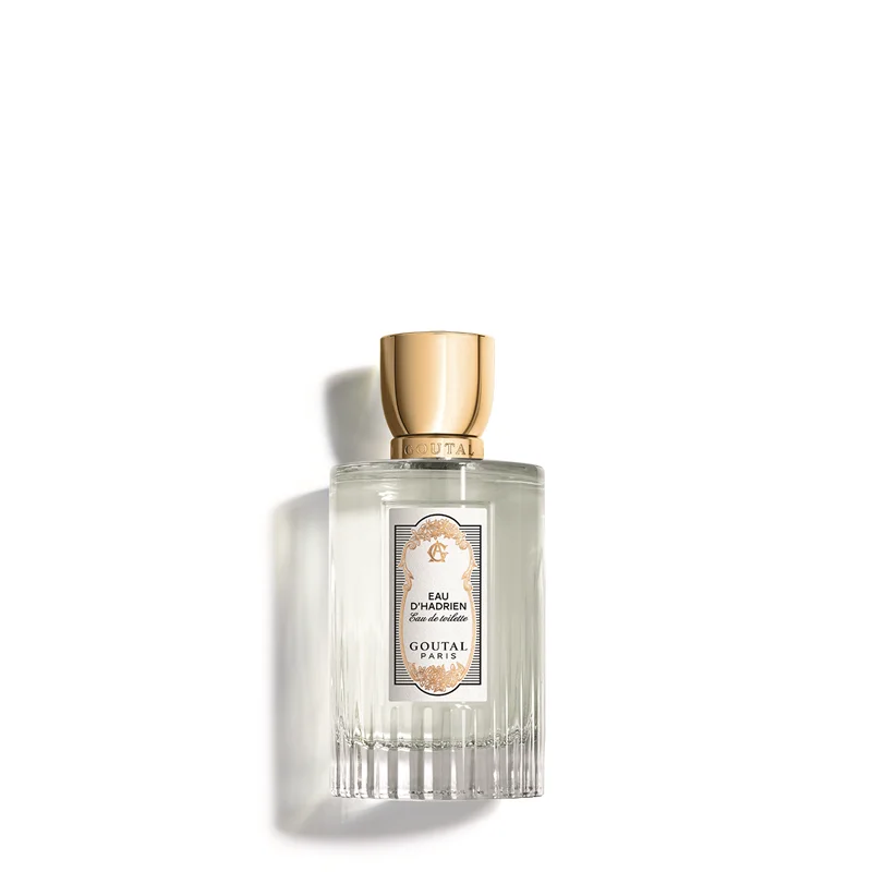 GOUTAL Eau D'Hadrien Mixta 100 ml