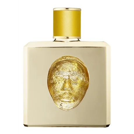 Mica D'Oro I — Storie Veneziane