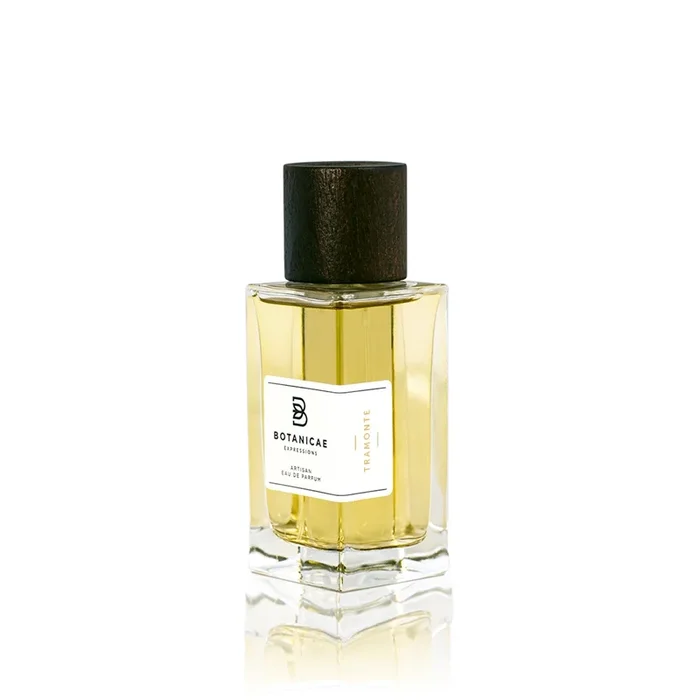 BOTANICAE Tramont 100 ml