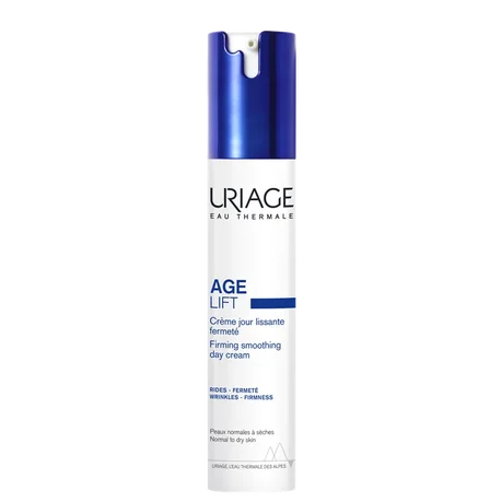 Age Lift Croyez-moi 40 ml