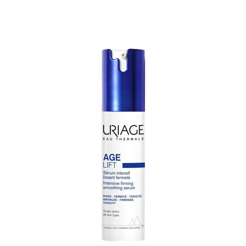 URIAGE Age Lift Serum 30 ml