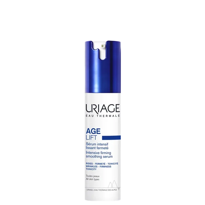 Age Lift Serum 30 ml