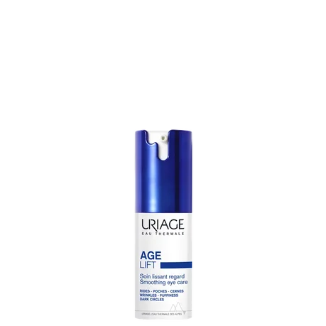 Age lift Contorno De Ojos 15 ml