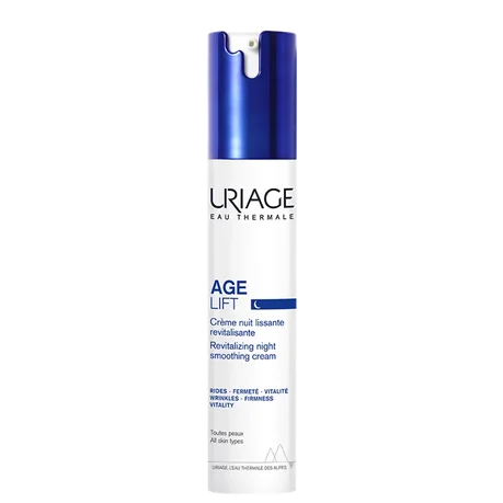 Age Lift Revitalisant Nuit 40 ml