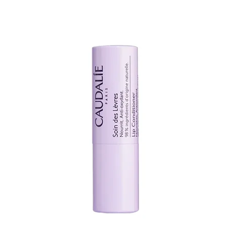 Soin des lèvres 4 5 g - vue 4