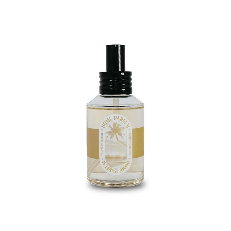 Bloom Home Parfum 100 ml
