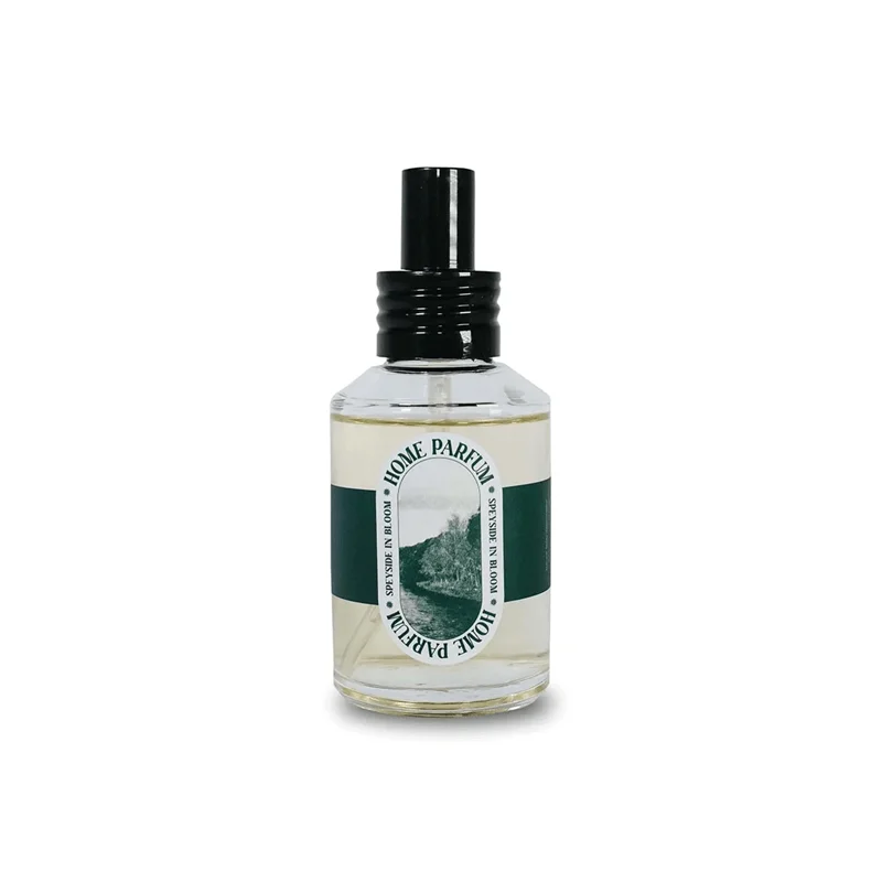 Bloom Home Parfum 100 ml