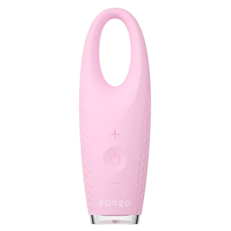 Iris 2 Pearl Pink 1 ud.