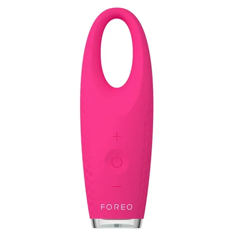 Foreo Iris 2 Fuchsia 1 ud.