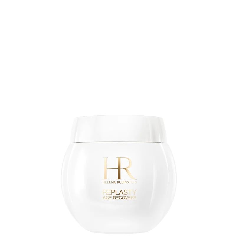 Re-Plasty Age Recovery Crème Jour 50 ml — Helena Rubinstein