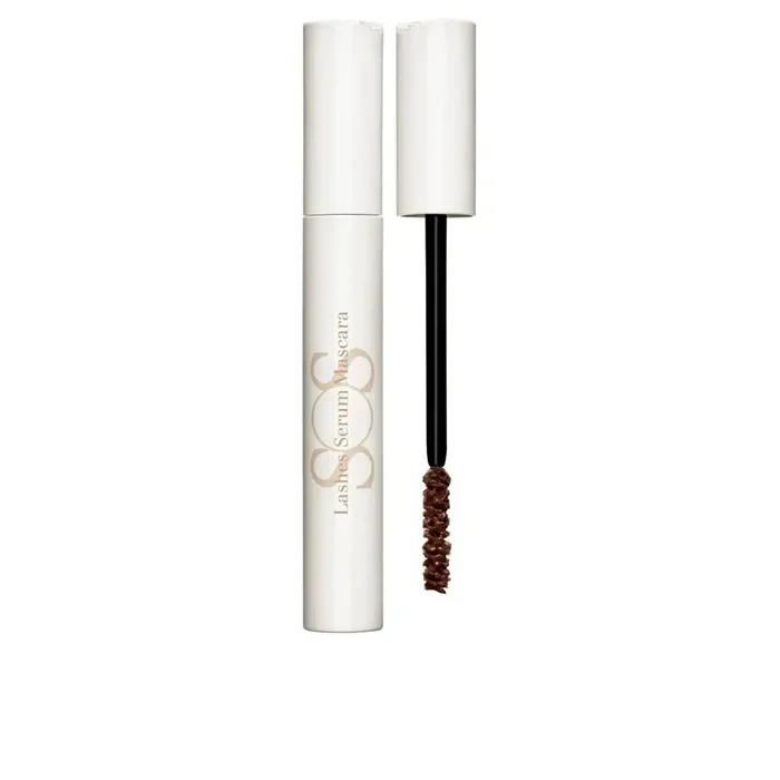 SOS Lashes Serum 8 ml