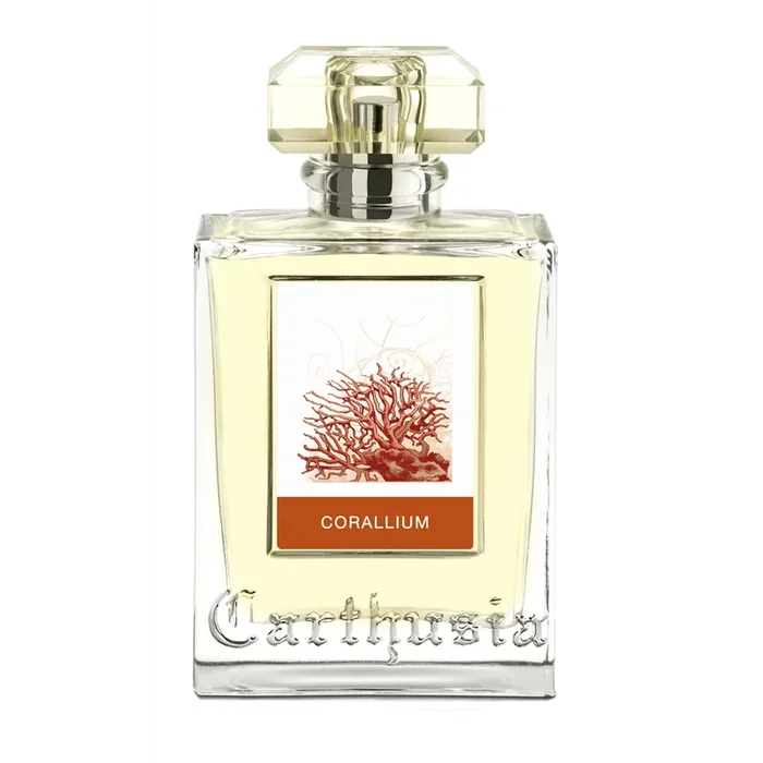 CARTHUSIA Corallium 100 ml - Gr. 100 ml