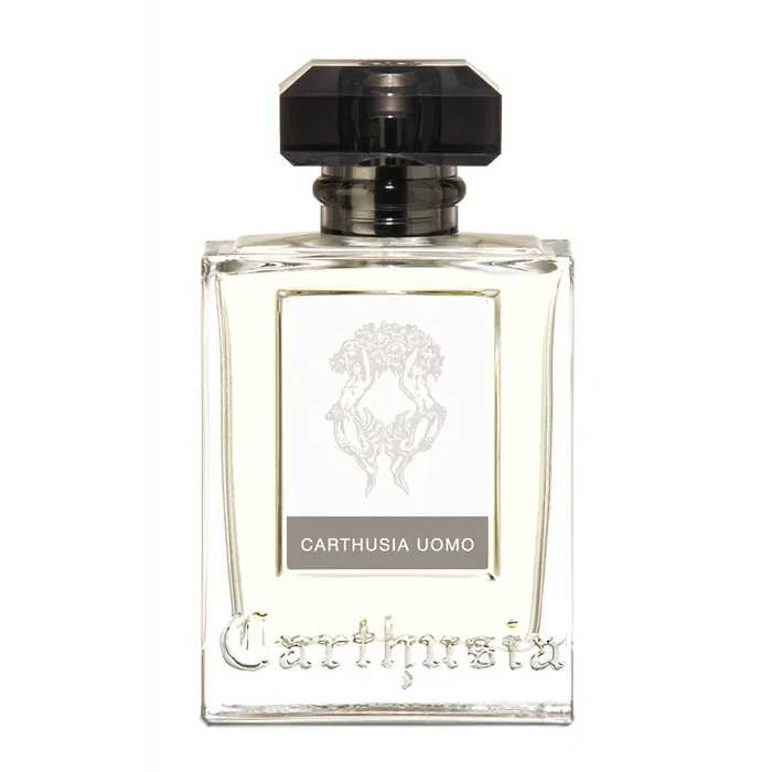 Carthusia Homo 100 ml - Gr. 100 ml