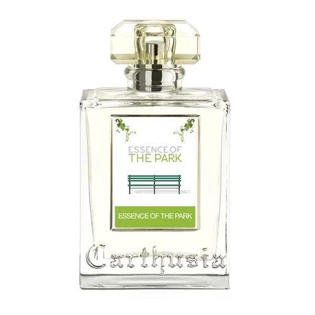 CARTHUSIA Essence Of The Park 100 ml