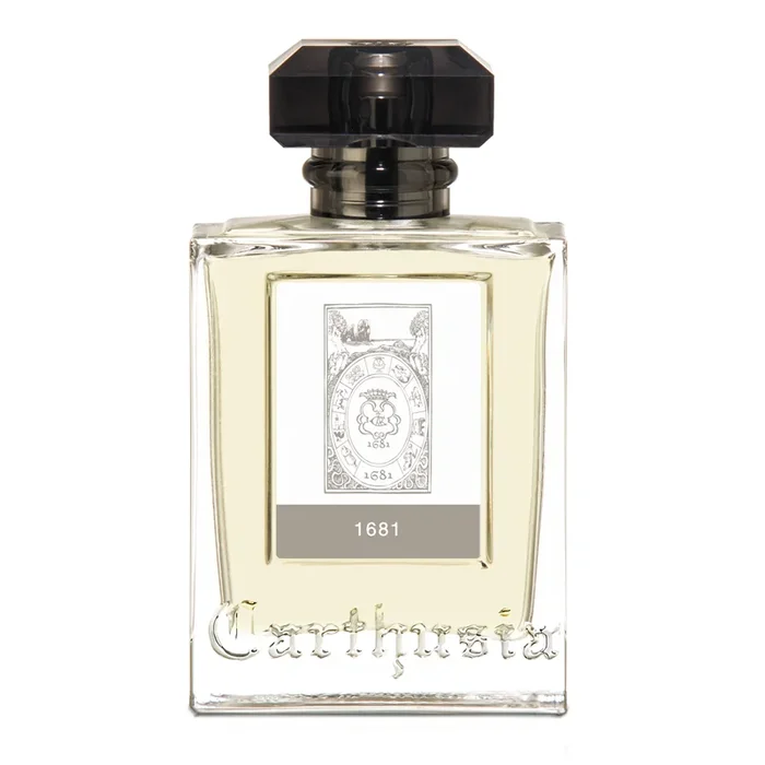 1681 100 ml