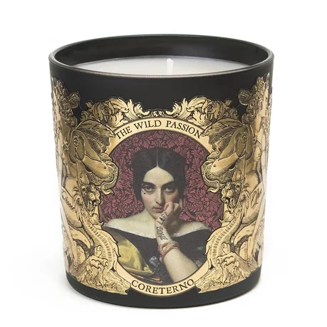 CORETERNO Wild Passion 240 g