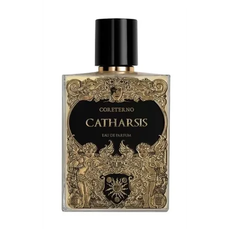 Coreterno Catharsis 100 ml