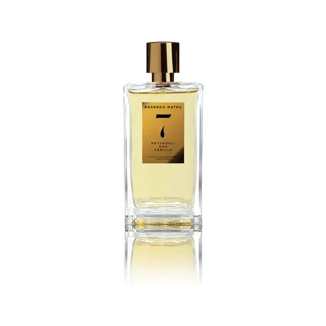 No 7 100 ml