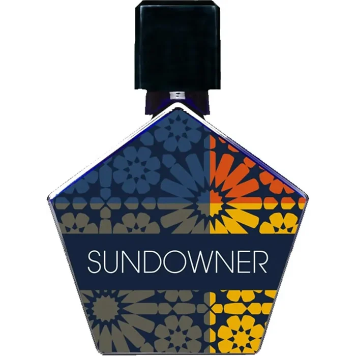 ANDY TAUER Sundowner 50 ml