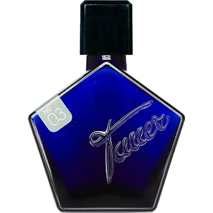 ANDY TAUER Lonestar Memories 50 ml